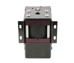 NOS/Nitrous Oxide System - NOS 14253NOS N20 Transfer Pump - Image 10