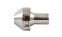 NOS/Nitrous Oxide System - NOS 13760-42NOS Precision SS Stainless Steel Nitrous Flare Jet - Image 1
