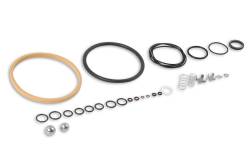 NOS/Nitrous Oxide System - NOS 14270NOS Teledyne P421 Reseal Nitrous Pump Station Rebuild Kit - Image 3