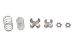 NOS/Nitrous Oxide System - NOS 14270NOS Teledyne P421 Reseal Nitrous Pump Station Rebuild Kit - Image 6