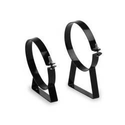 NOS/Nitrous Oxide System - NOS 14761BNOS Nitrous Bottle Kit - Image 3