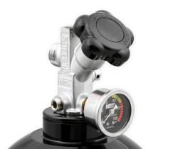 NOS/Nitrous Oxide System - NOS 14760BNOS Nitrous Bottle - Image 3