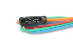 NOS/Nitrous Oxide System - NOS 07163NOS Sniper Wet EFI Nitrous Plate Kit for Chevy/GMC/Pontiac - Image 10