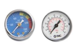 NOS/Nitrous Oxide System - NOS 14251NOS Nitrous Refill Station Transfer Pump Kit - Image 3