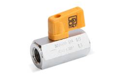 NOS/Nitrous Oxide System - NOS 14251NOS Nitrous Refill Station Transfer Pump Kit - Image 8