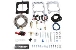 NOS/Nitrous Oxide System - NOS 07004NOS Sniper Nitrous System - Image 2