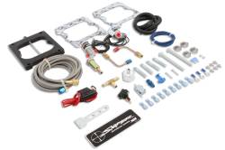 NOS/Nitrous Oxide System - NOS 07004NOS Sniper Nitrous System - Image 3