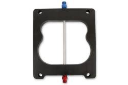 NOS/Nitrous Oxide System - NOS 07004NOS Sniper Nitrous System - Image 4