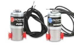 NOS/Nitrous Oxide System - NOS 07004NOS Sniper Nitrous System - Image 7
