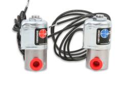 NOS/Nitrous Oxide System - NOS 07004NOS Sniper Nitrous System - Image 8