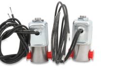 NOS/Nitrous Oxide System - NOS 07004NOS Sniper Nitrous System - Image 9