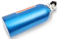 NOS/Nitrous Oxide System - NOS 14745NOS Nitrous Bottle - Image 5