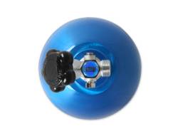 NOS/Nitrous Oxide System - NOS 14760NOS Nitrous Bottle - Image 10