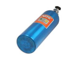 NOS/Nitrous Oxide System - NOS 14750NOS Nitrous Bottle - Image 9