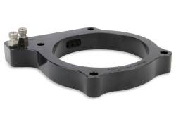 NOS/Nitrous Oxide System - NOS 05210BNOS Supercharger Wet Nitrous System - Image 3