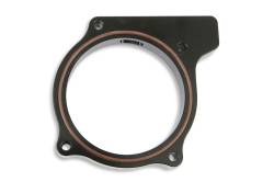 NOS/Nitrous Oxide System - NOS 05210BNOS Supercharger Wet Nitrous System - Image 4