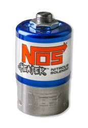NOS/Nitrous Oxide System - NOS 05182NOS Complete Wet Nitrous System for 11-19 Dodge 300/Challenger/Charger - Image 7