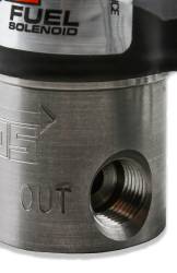 NOS/Nitrous Oxide System - NOS 05164BNOS Complete Wet Nitrous System for Chevy/GMC/Pontiac - Image 8