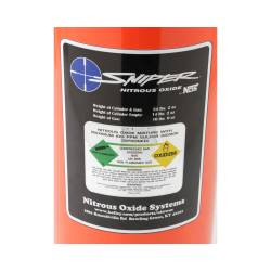 NOS/Nitrous Oxide System - NOS 07007NOS Sniper Nitrous System - Image 7