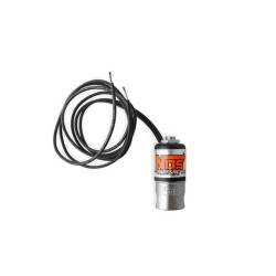 NOS/Nitrous Oxide System - NOS 06018BNOS Single Fogger Wet Nitrous System for 99-04 Ford Mustang - Image 4