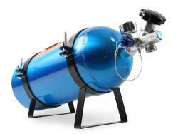 NOS/Nitrous Oxide System - NOS 05151NOS GM EFI Nitrous System for 85-92 Camaro Corvette Firebird - Image 2