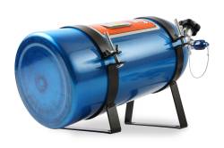 NOS/Nitrous Oxide System - NOS 05151NOS GM EFI Nitrous System for 85-92 Camaro Corvette Firebird - Image 3