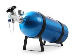 NOS/Nitrous Oxide System - NOS 05151NOS GM EFI Nitrous System for 85-92 Camaro Corvette Firebird - Image 4