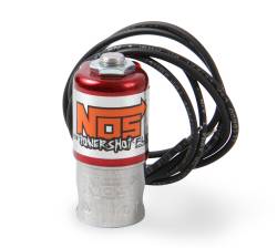 NOS/Nitrous Oxide System - NOS 05151NOS GM EFI Nitrous System for 85-92 Camaro Corvette Firebird - Image 10