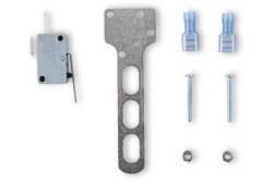 NOS/Nitrous Oxide System - NOS 15640NOS Micro Switch - Image 1