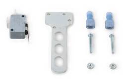 NOS/Nitrous Oxide System - NOS 15640NOS Micro Switch - Image 2