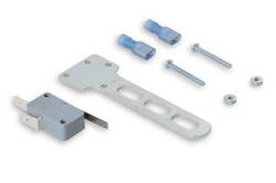 NOS/Nitrous Oxide System - NOS 15640NOS Micro Switch - Image 3