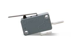 NOS/Nitrous Oxide System - NOS 15640NOS Micro Switch - Image 4