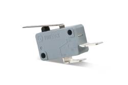 NOS/Nitrous Oxide System - NOS 15640NOS Micro Switch - Image 5