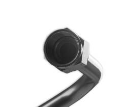 NOS/Nitrous Oxide System - NOS 05166BNOS Complete Wet Nitrous System for 16-19 Chevy Camaro - Image 6