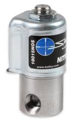 NOS/Nitrous Oxide System - NOS 07001NOS Sniper Nitrous System - Image 3