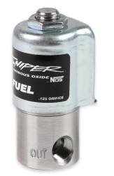 NOS/Nitrous Oxide System - NOS 07001NOS Sniper Nitrous System - Image 6