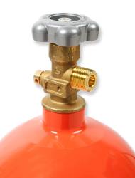 NOS/Nitrous Oxide System - NOS 07001NOS Sniper Nitrous System - Image 9