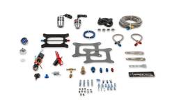 NOS/Nitrous Oxide System - NOS 07002NOS Sniper Nitrous System - Image 4