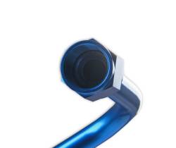 NOS/Nitrous Oxide System - NOS 05218NOS Complete Wet Nitrous System for 14-19 Corvette - Image 5