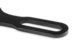 NOS/Nitrous Oxide System - NOS 16521NOS Solenoid Bracket - Image 3