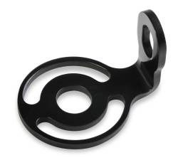 NOS/Nitrous Oxide System - NOS 16522NOS Solenoid Mounting Bracket - Image 1