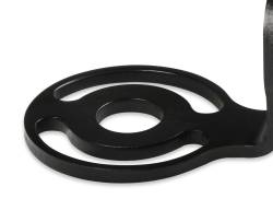 NOS/Nitrous Oxide System - NOS 16522NOS Solenoid Mounting Bracket - Image 2