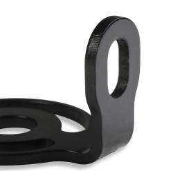 NOS/Nitrous Oxide System - NOS 16522NOS Solenoid Mounting Bracket - Image 3