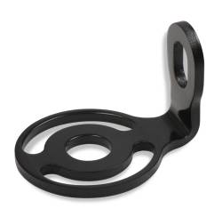 NOS/Nitrous Oxide System - NOS 16522NOS Solenoid Mounting Bracket - Image 4