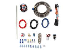 NOS/Nitrous Oxide System - NOS 16029NOS Ntimidator Illuminated LED Nitrous Purge Kit - Image 2