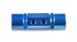 NOS/Nitrous Oxide System - NOS 15860NOS Carbon Dioxide Regulator - Image 2