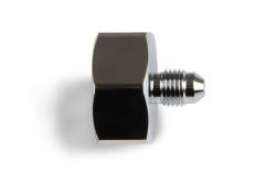 NOS/Nitrous Oxide System - NOS 16220NOS Nitrous Bottle Nut & Washer - Image 5