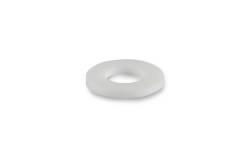 NOS/Nitrous Oxide System - NOS 16220NOS Nitrous Bottle Nut & Washer - Image 6