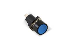 NOS/Nitrous Oxide System - NOS 16032BNOS Nitrous Bottle Purge Valve - Image 6