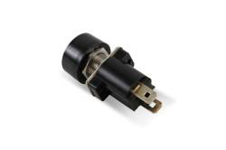 NOS/Nitrous Oxide System - NOS 16032BNOS Nitrous Bottle Purge Valve - Image 7